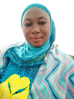 Dr. Haddy Tunkara Bah