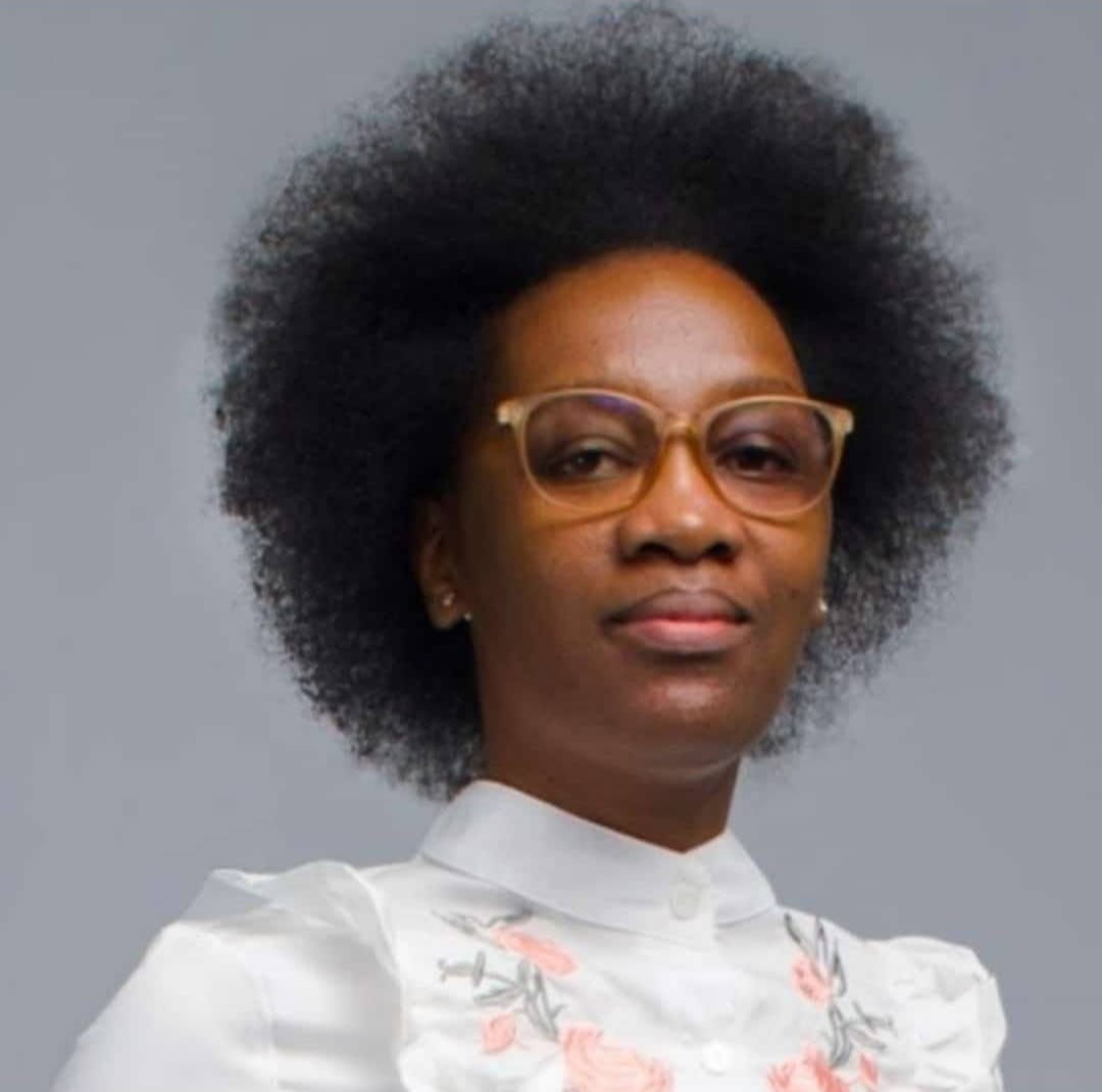 Dr. Beatriz Manuel Chongo