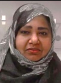 Dr. Nejlaa E. H. Taha